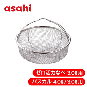  [͂Ȃ ZK^ pXJ PZK^  MTCY 3.0L 3.0l 3bg pXJ RTCY 4.0L wV[   ̂ΏۊO Lb`pi Lb` J^O ATq y  