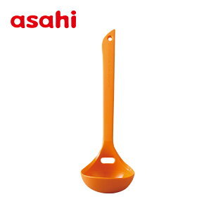 Lb`c[ VR  [h g₷ 킢 IW   䏊 c[ Lb`pi Lb` ̂ΏۊO ATq y  