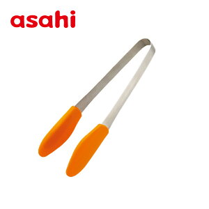 uVRgOvg₷ Lb`c[ ATqyVbv