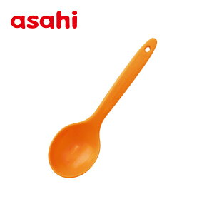 uVRXv[iSjv̂ΏۊO g₷ Lb`c[ ATqyVbv