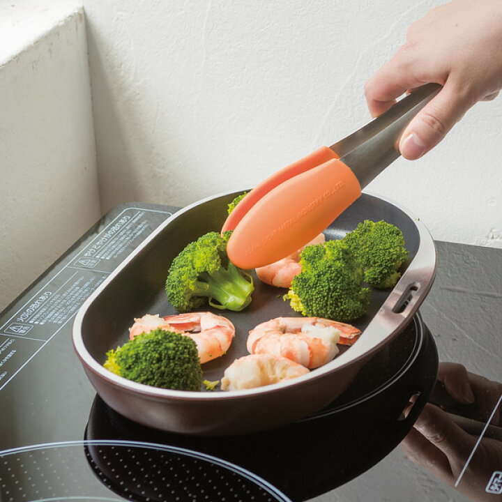 楽天市場】＼18日限定P10倍+500円OFFクーポン／ グリルパン グリル 