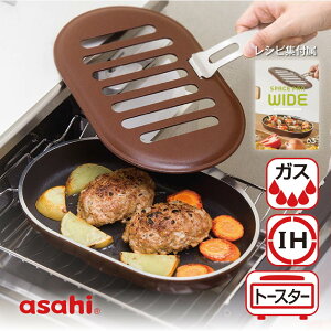 _10%OFFN[|^ Op Ov[g Xy[XpCh ChTCY t^t ȒP nh mtC J[ Jbg IHΉ tbfH ĂO ϔM   