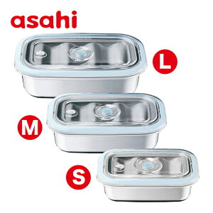 _10%OFFN[|^ ۑe ^e ^tbV{bNXZbg S M L 3_ ^|vȂ Z  RȂ Nx NA ①ۑ  XgbN Е VN ȒP Xe