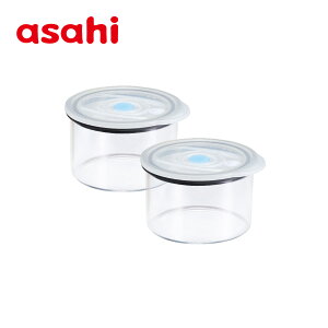 _N[|p7,590~^^ ϔM KX ۑe 0.4bg 2 Zbg dqW  H@ t[hL[p[ AJg ^|vȂ ^󒲗 Lb`  ATq y