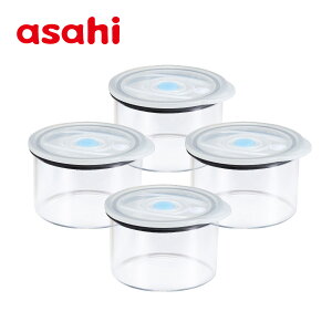 _N[|p10,890~^^ ϔM KX ۑe 0.4bg 4 Zbg dqW  H@ t[hL[p[ AJg ^|vȂ ^󒲗 Lb`  ATq y