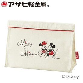 楽天市場 ミニー ランチバッグの通販