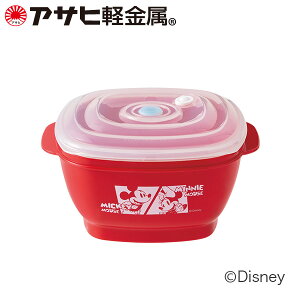 ミッキー 調理器具の人気商品 通販 価格比較 価格 Com