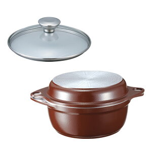 ChI[u tCp  [^ ^   Ȃ Ȃ { VR ubN zCg IH KX Ή Z S S N ȒP Lb`  ATq y