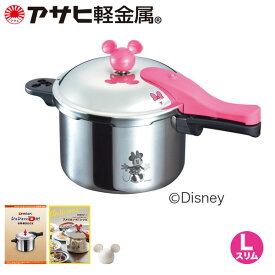 楽天市場 ミニー キッチン用品 食器 調理器具 の通販
