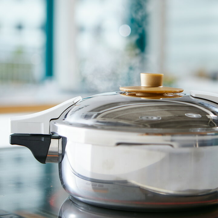 楽天市場】＼1日限定P10倍+500円OFFクーポン／ 鍋蓋 オモリ レシピ本  