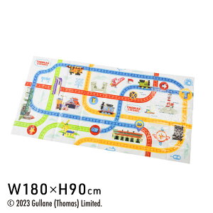 񂵂g[}X W[V[g H LTCY 180×90cm [V[g g[}X LN^[ h RpNg 3lp q j̎q ̎q lC 킢 sNjbN AEghA  ^ 