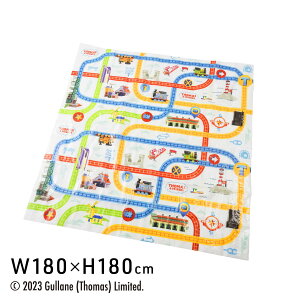 񂵂g[}X@W[V[g H LLTCY 180×180cm [g[}X LN^[ h RpNg 5lp q j̎q ̎q lC 킢  sNjbN AEghA ^ 