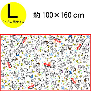 Xk[s[ W[V[g LTCY 160×100cm [W[V[g s[ibc h 3lp q l Ap lC 킢  sNjbN Lv AEghA    ATqm]