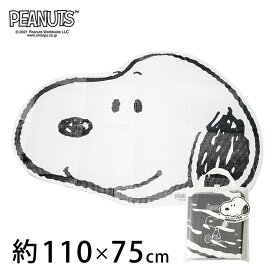 楽天市場 ピクニック グッズの通販