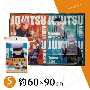 レジャーシート 1人用の人気商品 通販 価格比較 価格 Com