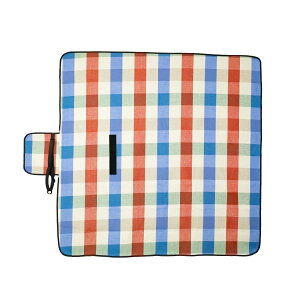 W[V[g obO^ [sNjbNV[g ܂ obO^Cv [ y  傫 唻 t@~[ Ƒ  AEghA  sNjbN Ԍ ԉ  BBQ  ATqm]