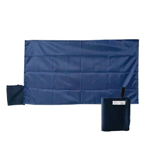 RpNgV[g 40×70cm [W[V[g RpNg ~ g ܂ y  h ybg \  1lp Vv AEghA Ԍ ԉ  C BBQ   ATq