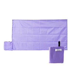 RpNgV[g 40×70cm [W[V[g RpNg ~ g ܂ y  h ybg \  1lp Vv AEghA Ԍ ԉ  C BBQ   ATq