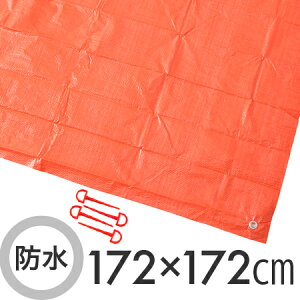 W[V[g IW 172×172cm[sNjbNV[g 傫 h Vv  4`5lp AEghA  sNjbN Ԍ C  ^  h | pr 500~ȉ ATqm]