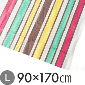 W[V[g Best Mat LTCY 90×170cm[sNjbNV[g 2`3lp AEghA sNjbN  Lv Vv  pr  x_ 傫 ~i h ATqm]