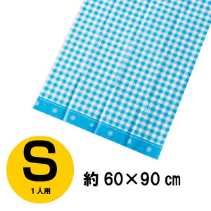 W[V[g MK`FbN STCY 60×90cm [h RpNg `FbN  킢 Vv  1lp  AEghA sNjbN C  BBQ nCLO  x_ Ԍ 