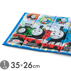 񂵂g[}X łԂƂ [zc RpNg g[}X LN^[ ܂肽 NbV  sNjbN X|[cϐ sy  x_ 킢 q ֗ 싅 Tb