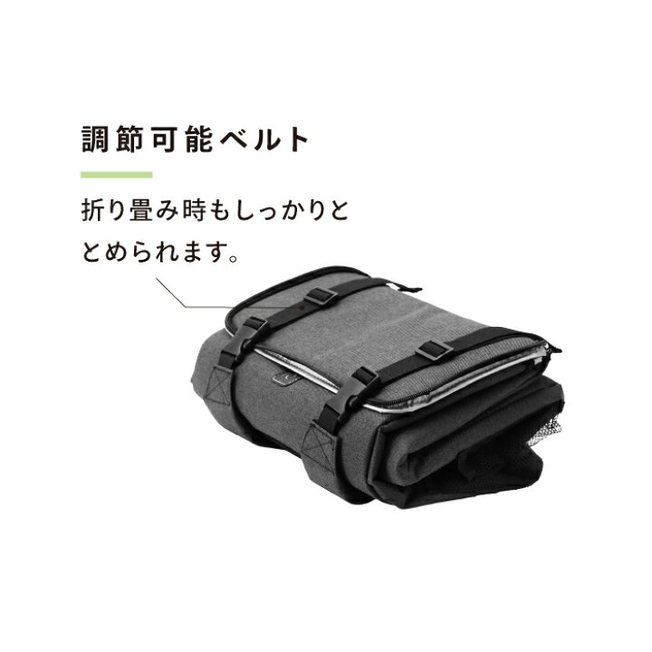 楽天市場】クーラーバッグ リュック型 20L [デリバリー ソフトクーラー 