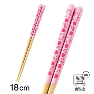 bN}  18cm [qp j̎q ̎q  ٓ H {  LN^[ 킢   ₷ ATqm]