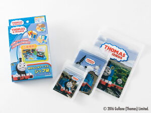 _ő2000~OFFIN[|zz 1101:59܂Ł^ 񂵂g[}X Wbv [LN^[  `bNt [ َq  킢  ֗ RpNg ATqm]