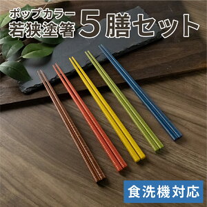 R HΉ  |bvJ[ 5V 23.0cm [ V Zbg qp 5V  j V   N { p V z Mtg 蕨 ATqm]