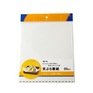 VՂ~ g^ 50P [~ V~ Օi g {  Lb` Lb`pi ֗ ObY ĂȂ  VRf VՂ lC 500~ȉ ATqm]