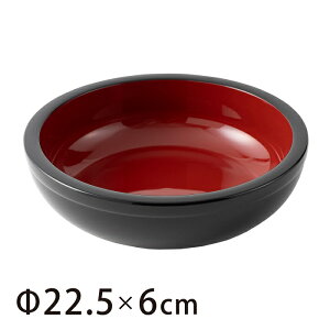p  22.5cm[ M 󂯎M َq Vv  vX`bN 傫 z j V  N { Mtg ATqm]