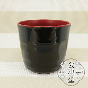 ˂傱 ߂ [΂傱  ǂ  H H@Ή Ȃ ֗ H  ꕨ Vv  Nz { 500~ȉ ATqm]