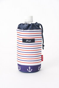 ybg{gz_[ v[W [{gz_[ ۗ AEghA  Lv ^ X|[cϐ 킢  ۗ XgCv  Vv ATqm]