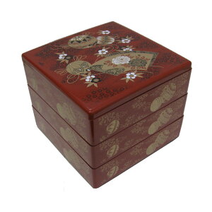 Oid F ܂ [d d   3i  H  Ԍ  ^ j V  N { Mtg 蕨 ATqm]