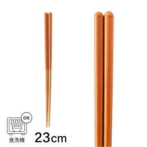 _ȃN[|zzI }\^  H@Ή WAYOHASHI 23.0cm [ h ׂ~ Ȃ H@Ή j V VRf  킢 a m  z M