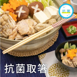 Rێ攢 2P [ؔ  蔢 R 蕪   { Vv ׂȂ g p  ؐ Lb` V ֗  500~ȉ ATqm]