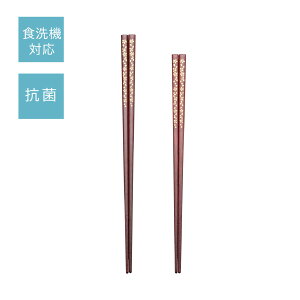 _ő2000~OFFIN[|zz 2701:59܂Ł^ RېH [  H@Ή j V VRf Vv  z Mtg 蕨 ATqm]