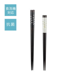 RېH ߂hbg[  H@Ή j V VRf Vv  z Mtg 蕨 ATqm]
