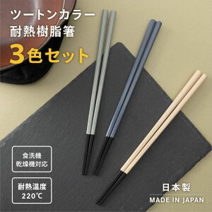  c[gJ[ 3VZbg 23cm [ ϔM  H@Ή @Ή Vv  Ȃ ~ g₷ ₷ p Jt { v V  V 