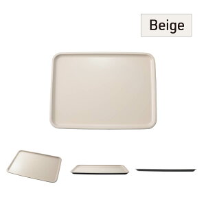 J[g[ Rێdl [gC g[ ~  Vv JtF ze Ȃ ׂ~߉H mXbv `}bg m  􂦂  ^ `  H  