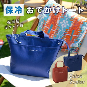 łg[g AFFLUENT [`g[g g[gobO `obO ~jg[g ٓ ٓ ۗ ʋ   sNjbN l j  jZbNX  Mtg v[g ATq