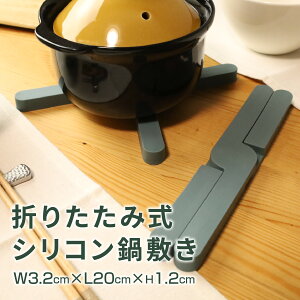 ~ ܂ [~ VR RpNg [ ܂肽ݎ ׂ~ ϔM R[X^[ G H  痿 ֗ Vv  Lb`pi 􂦂 ATqm]