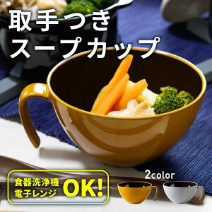 X[vJbv t[o `o H H@Ή dqWΉ X` X[v CX^g H a aH  RpNg Vv y Ȃ   { 