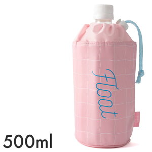 Depth 4f-0h ybg{gz_[ sN [{gz_[ ۗ sy AEghA  Lv ^ X|[cϐ  킢 ٓ sN ATqm]