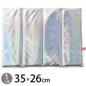 RpNgNbV I[ Depth 4f-0h[܂肽 NbV zc y RpNg ܂肽 AEghA  sNjbN X|[cϐ   ֗ ATqm]