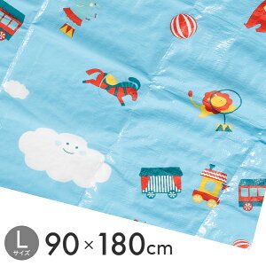 _ȃN[|zzI }\^ W[V[g LTCY 90×180cm GREEN JAMBOREE[sNjbNV[g 傫 h  3lp V[gst  AEghA sNjbN C  BBQ 