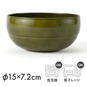 丼 おしゃれ 北欧の人気商品 通販 価格比較 価格 Com