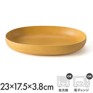 v[g2Zbg WAYOWAN [I[ov[g v[g Zbg H Ȃ H@Ή dqWΉ a m k ϔMM M J[ pX^   Ȃ V 