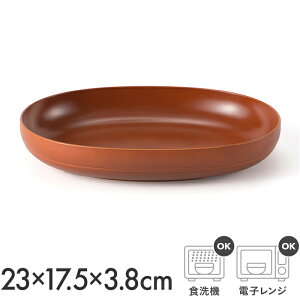 v[g2Zbg WAYOWAN [I[ov[g v[g Zbg H Ȃ H@Ή dqWΉ a m k ϔMM M J[ pX^   Ȃ V 